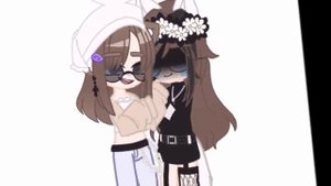 клип//вдох закрой глаза// извините за косяки