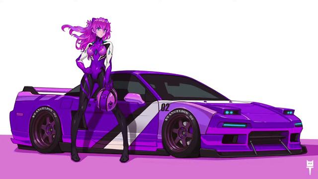 Играю Battlefield 4 смотреть онлайн