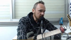 Умеет ли RAMMSTEIN делать хиты? Мнение FREDGUITARIST