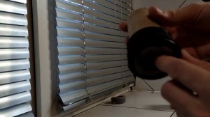 Восстановление фазоинвертора в колонке Radiotehnika S-30.