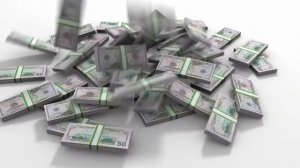 Хочешь купить пс 5 в 2023 году? / Ты должен знать 3 правила покупки ps 5 в ДНС, М Видео, на Авито