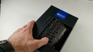 Велопокрышки Schwalbe Racing Ralph в новом дизайне.