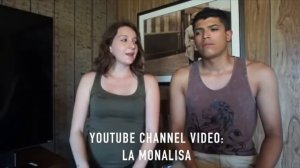 Monalisa Perez Cuts A Plea Deal In The Shooting Death Of Boyfriend