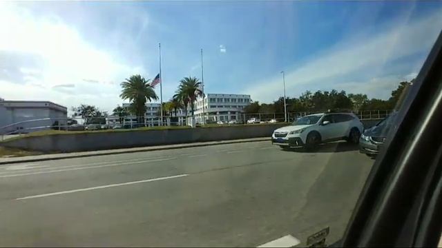 США. Имена на номерных знаках. Имена русские в американские. Из имён длинных в имена короткие.