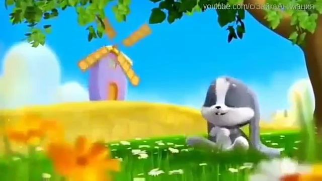 Подарок на день мамы! ??? смотреть онлайн