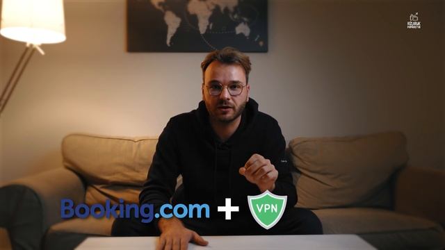 Q&A: KĄ REIKIA ŽINOTI prieš keliaujant į Niujorką | Keliauk Paprastai смотреть онлайн