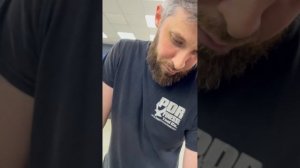 Беспокрасочный ремонт крыла на Mercedes CLA