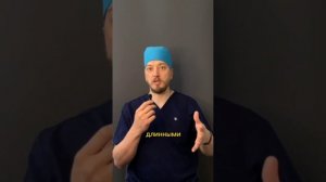 Рассказываю откуда у людей холка и как от нее избавиться за 3 минуты в день