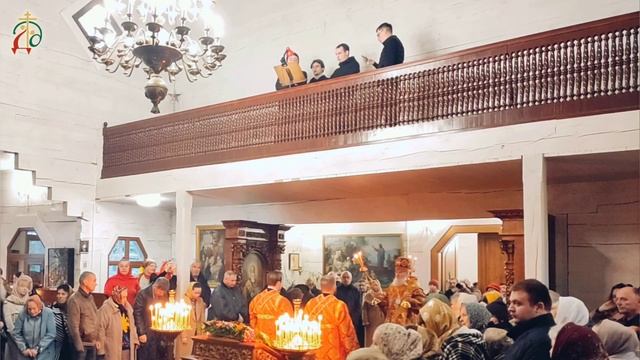 Тон Деспотин (муз. Трубачева) - квартет студентов КДАиС смотреть онлайн