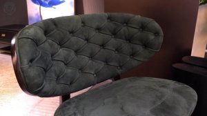 ЭТО должно быть в твоей прихожей! Как сделать идеальную прихожую