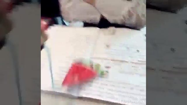 Урок технологии в школе смотреть онлайн