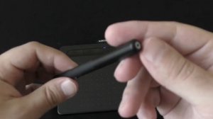 ✏️ Обзор Wacom Intuos CTL-4100WL - графический планшет с Bluetooth версия размера S