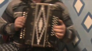 РАЗБОРЫ! Под гармонь!  К бате !