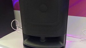 JBL PartyBOX 710 VS SONY XV900 ? MEGABASS TEST?