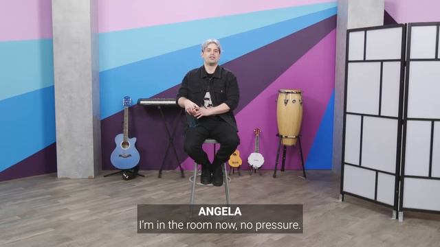 Try Not To Laugh Challenge #132 смотреть онлайн