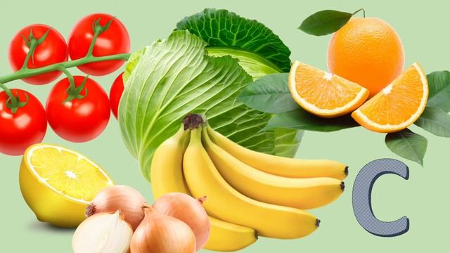 Юлия Аграфенина, воспитатель Школы № 544. Полезные и вредные продукты смотреть онлайн