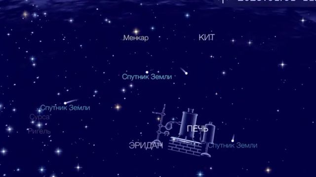 🎁🎉КАК ПРАВИЛЬНО ЗАГАДАТЬ ЖЕЛАНИЕ🎉🎁НА НОВЫЙ ГОД 🎄🎄 смотреть онлайн