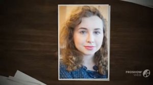 Посмотри как наращивать ресницы в 2015 году правильно, плюсы и минусы