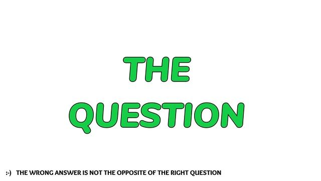 tcpdump traffic in network namespaces in `net=host` dockercontainer смотреть онлайн