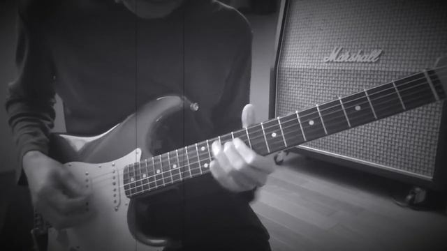 UAD-2 Suhr SE100 + Lee Custom Rangemaster смотреть онлайн