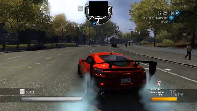 NISSAN SKYLINE gtr R33 vs Pontiac Solstice супер дрифт скай против понтиака в дрифте кто лучше смотреть онлайн