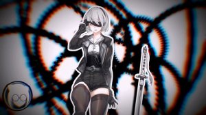 FREE FLOW FLAVA - FUJI | Music Visualization🖤🎶💎