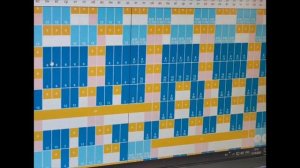 Гибкий график: быстро, удобно, современно