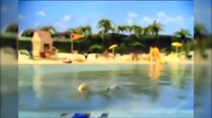 ТОП-5 Самых лучших наборов Лего для Девочек