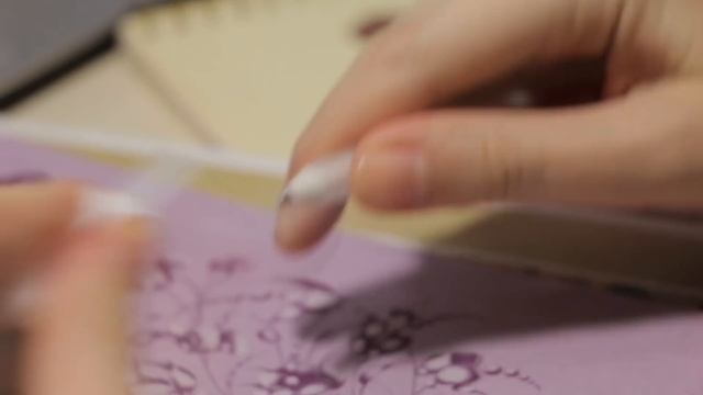 ПОКУПКИ ДЛЯ ТВОРЧЕСТВА || HANDMADE and DIY HAUL TonyaDIY смотреть онлайн