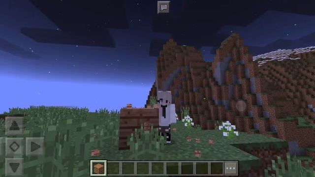 Я показываю команды чтобы изменить рост. смотреть онлайн