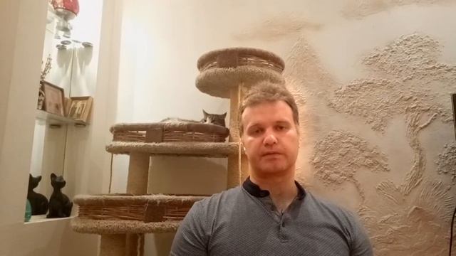 Суд вынес приговор по новому делу уральского экс-прокурора Карпова : Новости Нак