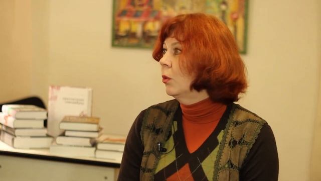 Книжное издательство "Геликон +" смотреть онлайн