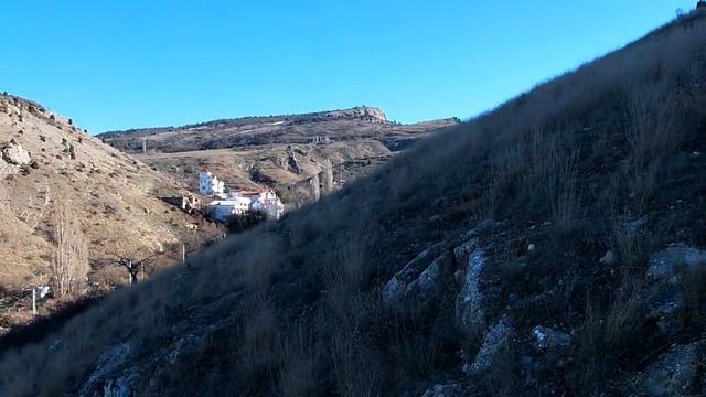 Прогулка по бухте Балаклавы