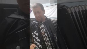 пар алкалар