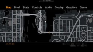 Где найти Дигл в GTA 4! Deagle в начала локации