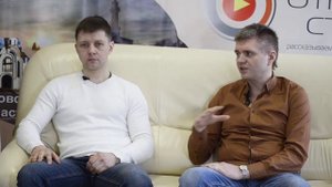 "Умный дом": как работает и, для чего нужен?