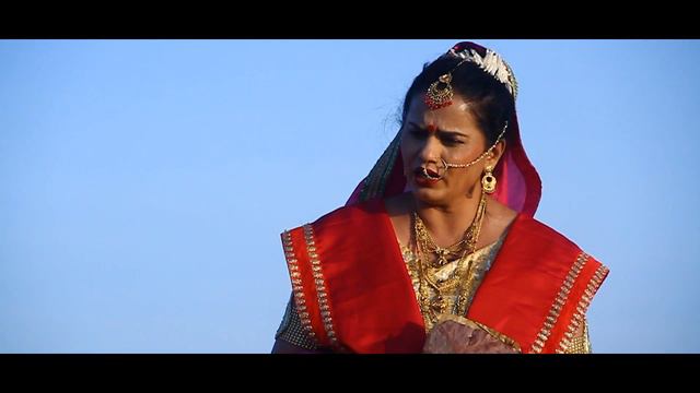 रसायन विज्ञान को समर्पित आचार्य व्याडि | Acharya Vyadi who dedicated his life to chemistry смотреть онлайн