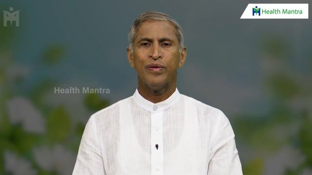 Pregnant | గర్భిణీ స్త్రీ దీన్ని అసలు ముట్టుకోవద్దు యమ డేంజర్ !! | Dr Manthena Satyanarayana Raju смотреть онлайн