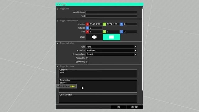 Delete/Hide Objects with Triggers MADE SIMPLE | Arma 3 Tutorial смотреть онлайн