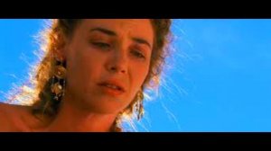GLADIATOR MUSIC gladiator russell crowe