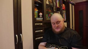 Моя коллекция игр PlayStation 3 / PS3 (Часть 1)