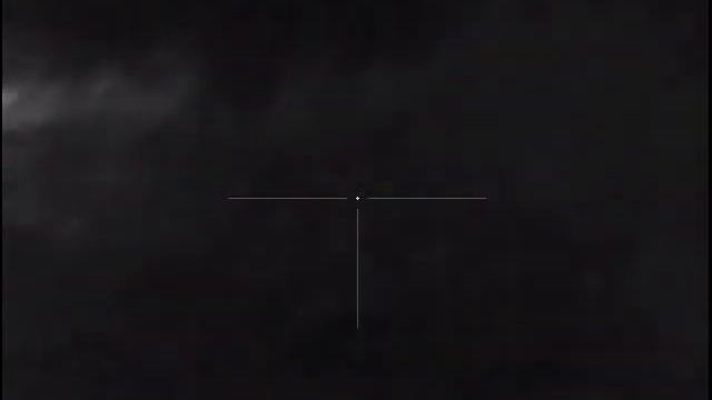 TEST PULSAR TRAIL XQ38 смотреть онлайн