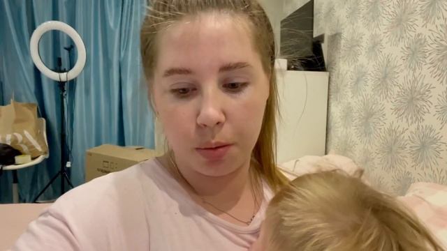 Покупки Zara / Наша кухня ✨ смотреть онлайн