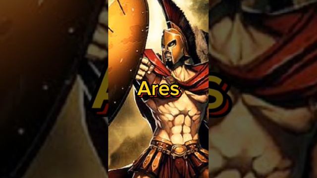 Eros Greek Mythology Tagalog Story , nasa channel ko po ang Full Story смотреть онлайн