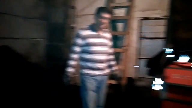 Смотреть всем! Как правильно выращивать червей! смотреть онлайн