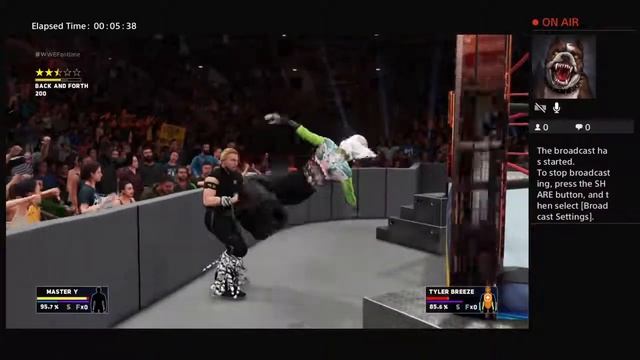 Nasty as we gone git pt2 смотреть онлайн