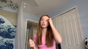 VLOG??/правда о американской школе?/конец 9 класса/последний день школы/новая стрижка