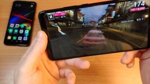 Xiaomi Mi Max 3 опыт. Взял Global Version и ОХРЕНЕЛ! Цена - Качество