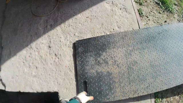 Эвакуатор Майкоп в работе! 8 (928) 669-99-11 смотреть онлайн