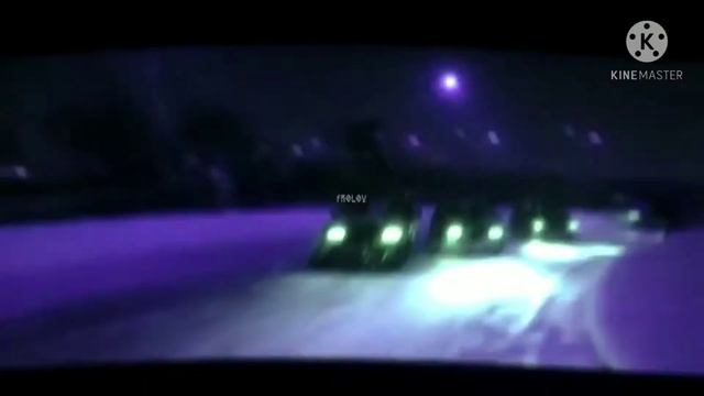 Включаем бесстрашие... смотреть онлайн